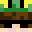 CripldFrog69's head