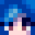 Iceentity_303's head