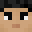 sebqosvk's head