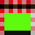 yousef64783478's head