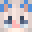 z_z33's head