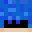 alexoXD_'s head