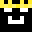 sebas67_'s head