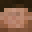 d54k's head
