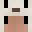 Cartoonii's head