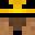 kroksy12's head