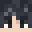 Pijany_rycerz112's head