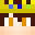 Napiwii's head