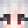 Slayitopx161's head