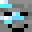 Diamond_Core's head