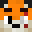 Tigre72MC's head
