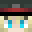 Umbra_Hebby's head