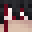 Djuk10's head