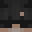 Lukilato's head