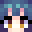 MakoMori3's head