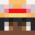 qvikr's head