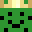 RoyalCactus1355's head