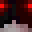 _OrY's head