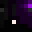mikox657's head