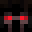 DarklyLucid's head