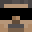 Colja's head