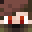Moltenflame1's head