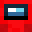 goodpvper69_'s head