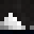 FastRemouse420's head