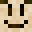 ohio_dawg's head