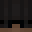 marlonn78's head