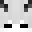 DREXXED's head