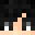 billiamknight21's head