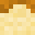 Torch238's head