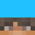 AhreBoludo's head