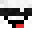 TwelfthParty216's head