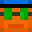 LilManZ_'s head