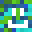romoboss's head