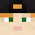 archivecore's head