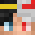 RamzoR10's head