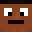 P1xel87's head