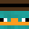 Der_Jacob584's head