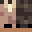 chaisessssssss's head