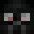 myLove21's head