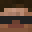 Sakuta_mvp's head