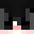 zzzztripleWeon's head