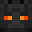 ScourgeRB's head