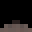 hellstr's head
