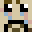Conspades's head
