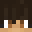 Polqrized's head