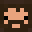 Kupsonixxxx's head